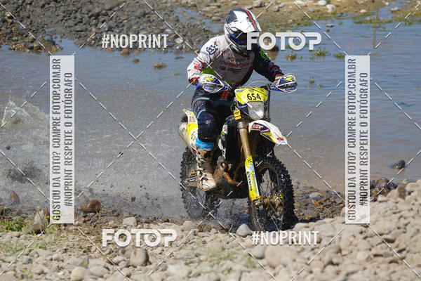 Buy your photos of the eventISDE2018 on Fotop