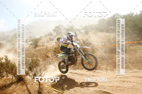 Buy your photos of the eventISDE2018 on Fotop