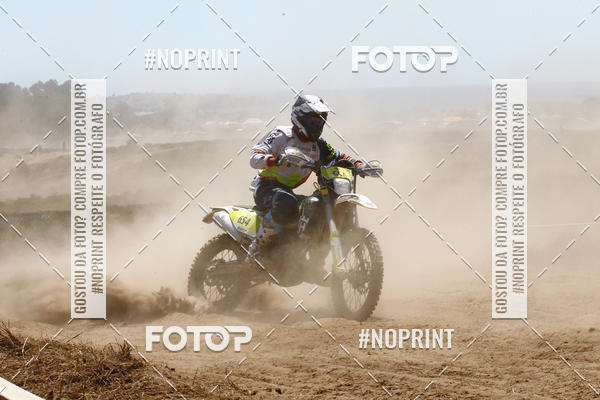 Buy your photos of the eventISDE2018 on Fotop