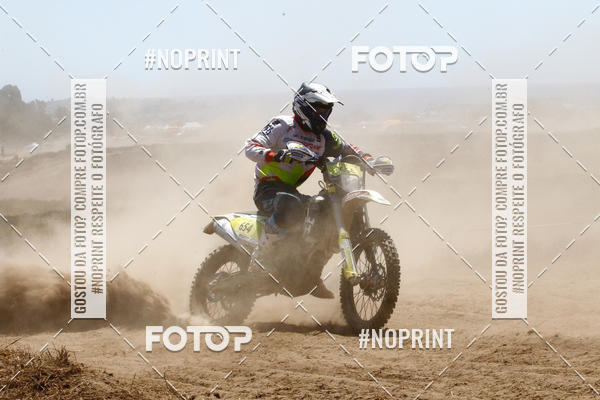 Buy your photos of the eventISDE2018 on Fotop