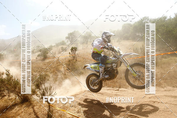 Buy your photos of the eventISDE2018 on Fotop