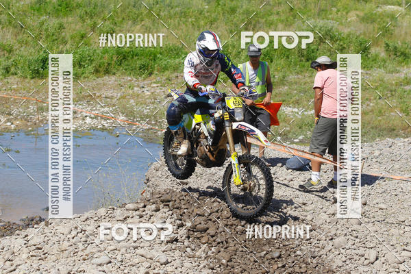 Buy your photos of the eventISDE2018 on Fotop