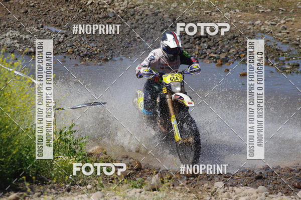 Buy your photos of the eventISDE2018 on Fotop