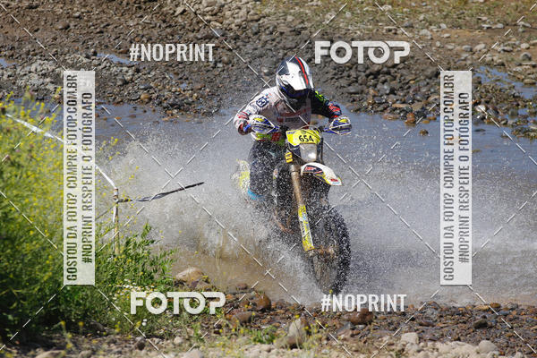 Buy your photos of the eventISDE2018 on Fotop