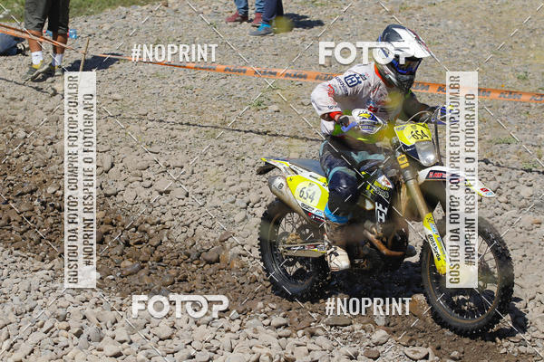 Buy your photos of the eventISDE2018 on Fotop