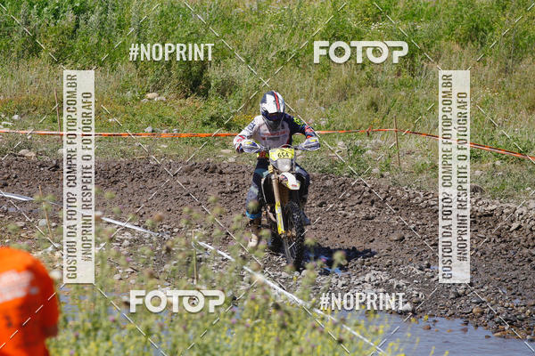 Buy your photos of the eventISDE2018 on Fotop