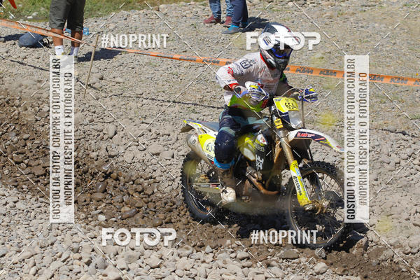 Buy your photos of the eventISDE2018 on Fotop
