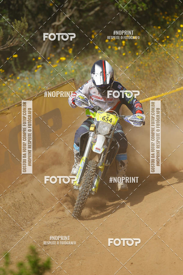 Buy your photos of the eventISDE2018 on Fotop