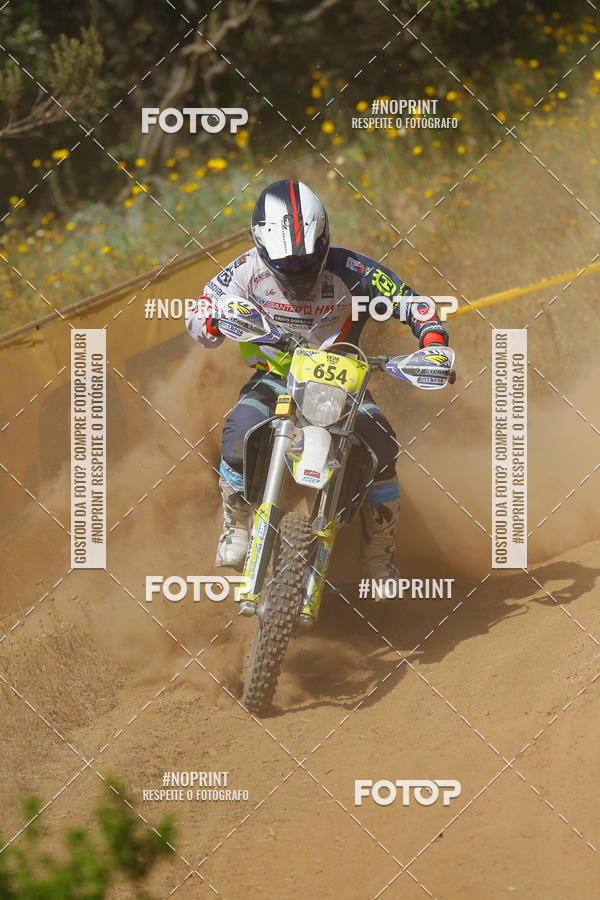 Buy your photos of the eventISDE2018 on Fotop