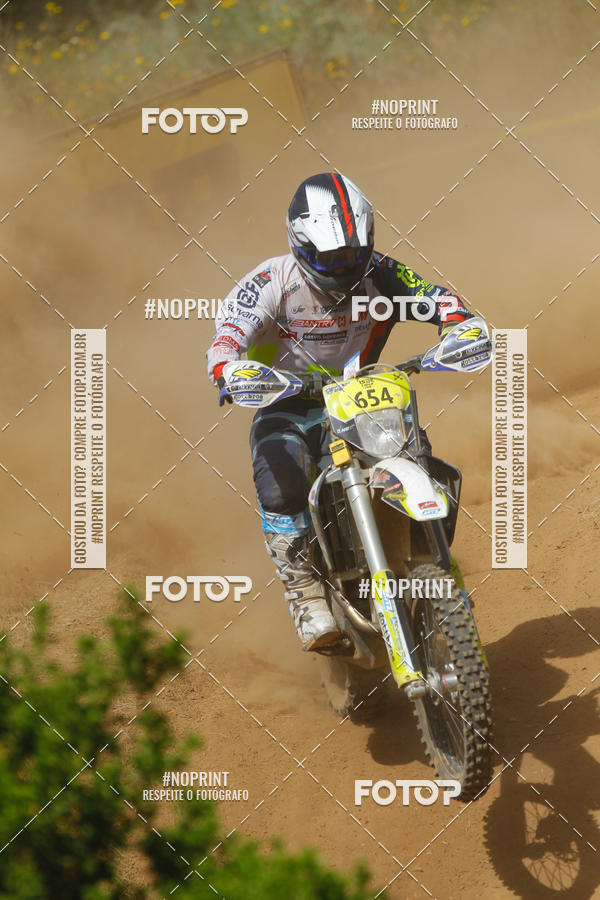 Buy your photos of the eventISDE2018 on Fotop