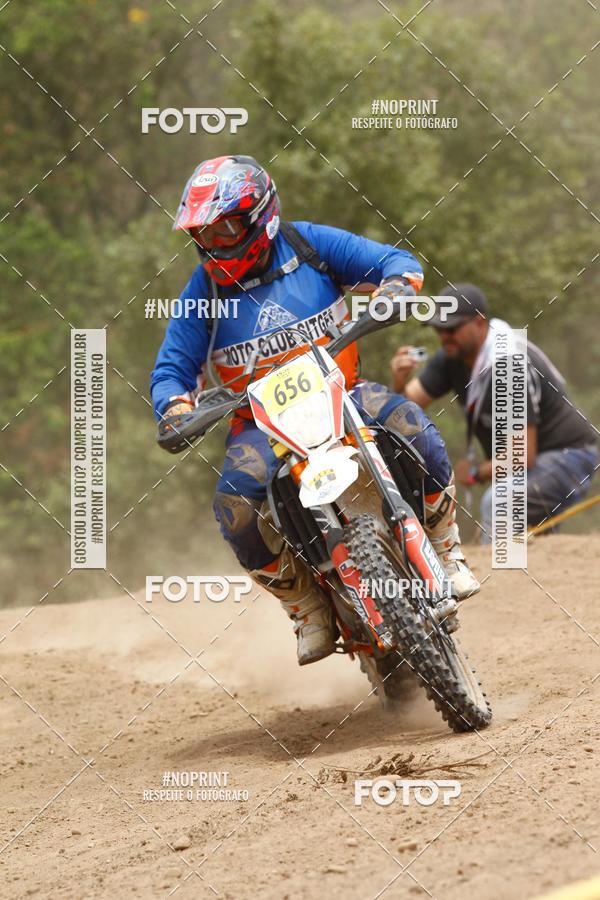 Buy your photos of the eventISDE2018 on Fotop