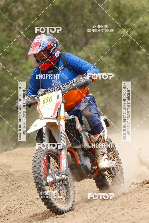 Buy your photos of the eventISDE2018 on Fotop