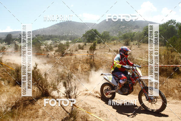 Buy your photos of the eventISDE2018 on Fotop