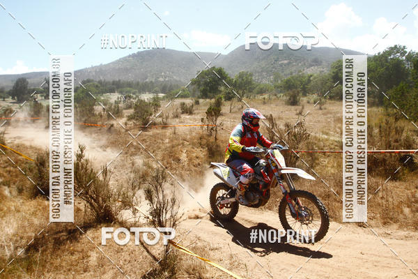 Buy your photos of the eventISDE2018 on Fotop