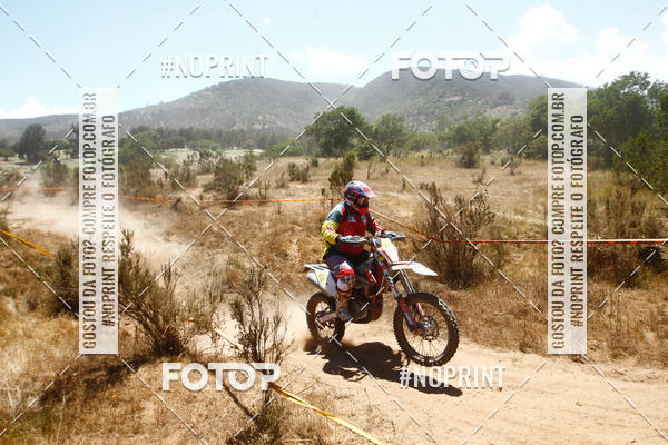 Buy your photos of the eventISDE2018 on Fotop