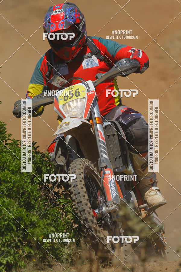 Buy your photos of the eventISDE2018 on Fotop