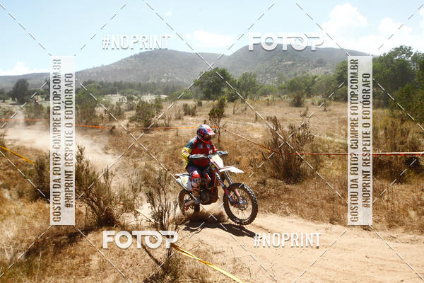 Buy your photos of the eventISDE2018 on Fotop