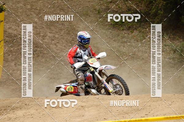 Buy your photos of the eventISDE2018 on Fotop