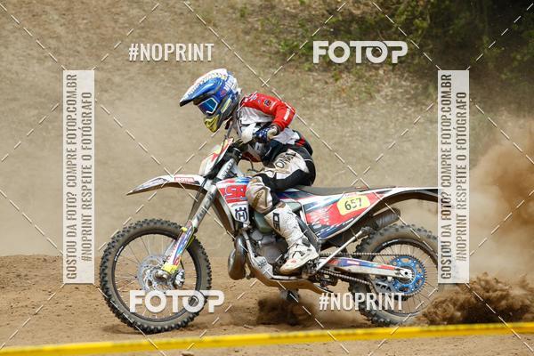 Buy your photos of the eventISDE2018 on Fotop