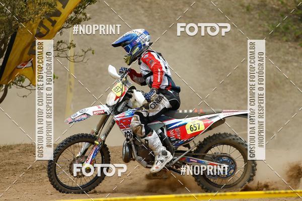 Buy your photos of the eventISDE2018 on Fotop