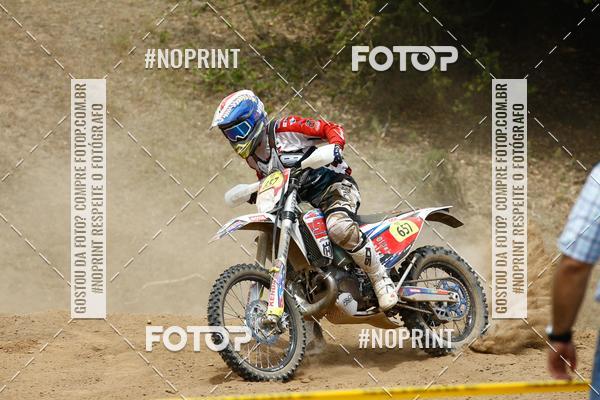 Buy your photos of the eventISDE2018 on Fotop