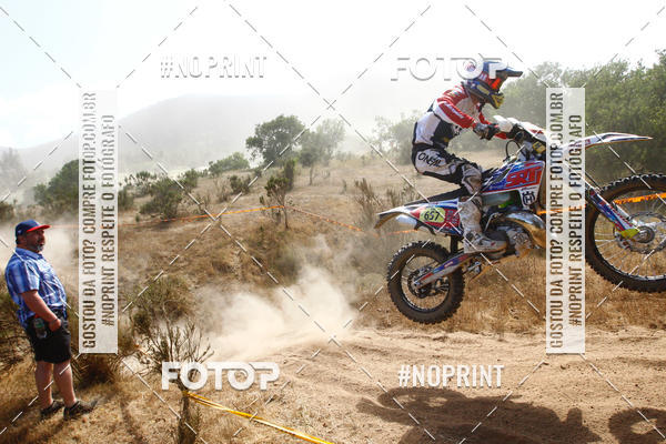 Buy your photos of the eventISDE2018 on Fotop