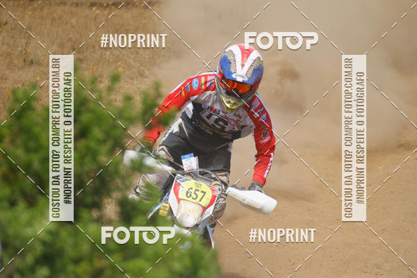 Buy your photos of the eventISDE2018 on Fotop