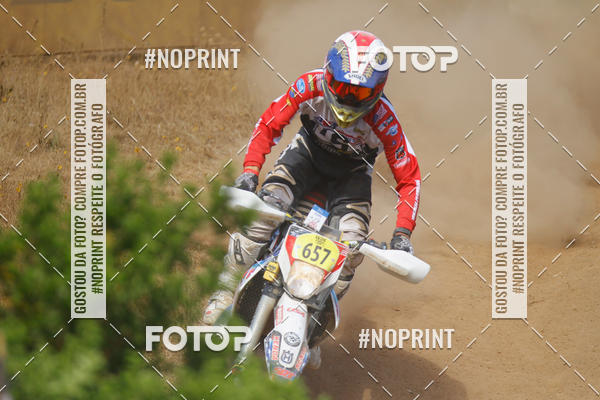 Buy your photos of the eventISDE2018 on Fotop