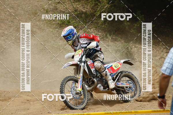 Buy your photos of the eventISDE2018 on Fotop