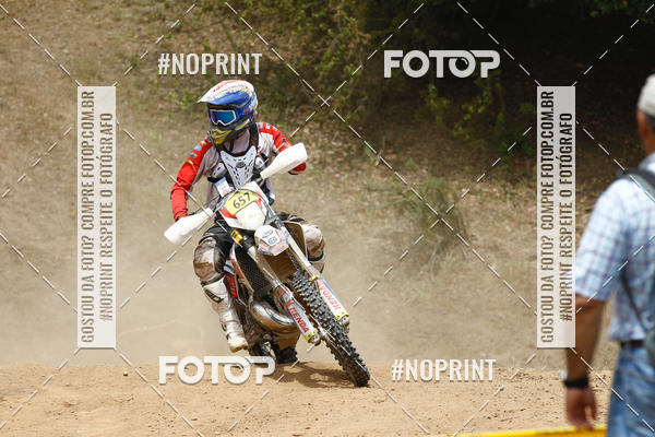Buy your photos of the eventISDE2018 on Fotop