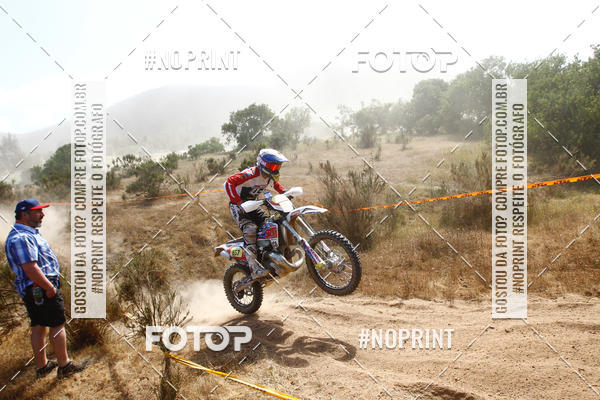 Buy your photos of the eventISDE2018 on Fotop