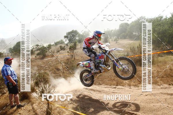 Buy your photos of the eventISDE2018 on Fotop