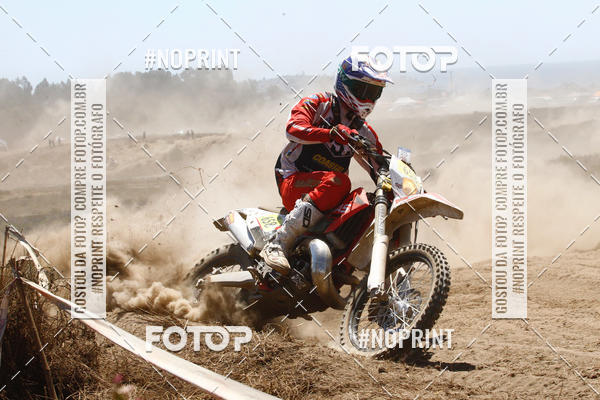 Buy your photos of the eventISDE2018 on Fotop