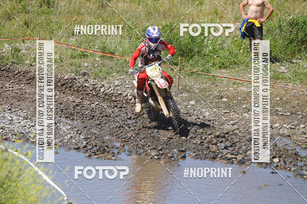 Buy your photos of the eventISDE2018 on Fotop