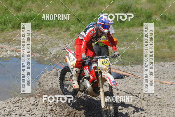 Buy your photos of the eventISDE2018 on Fotop