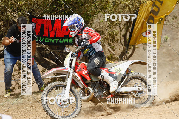 Buy your photos of the eventISDE2018 on Fotop