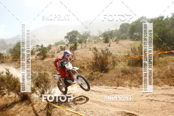 Buy your photos of the eventISDE2018 on Fotop