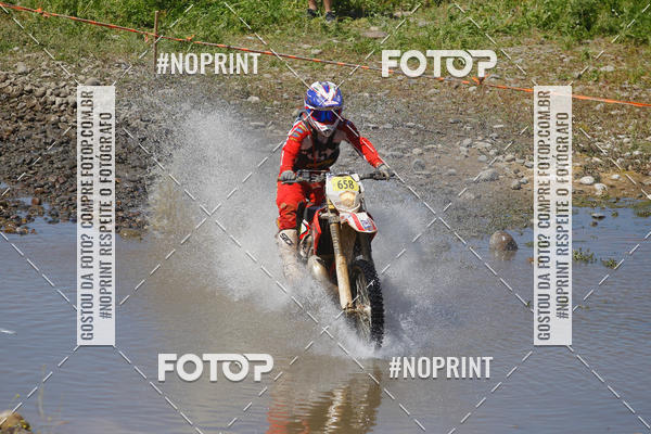 Buy your photos of the eventISDE2018 on Fotop