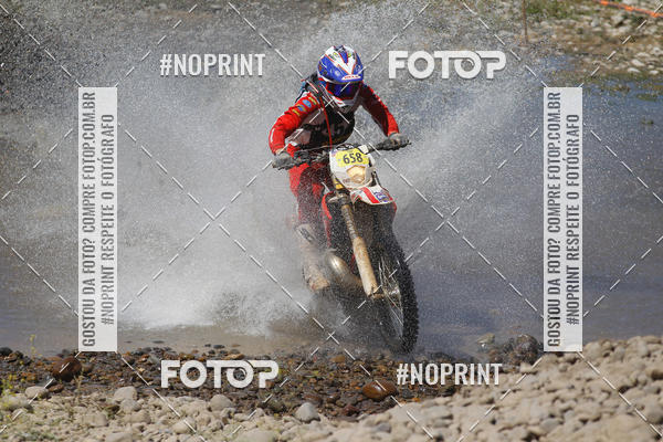 Buy your photos of the eventISDE2018 on Fotop