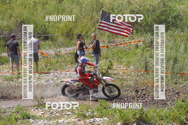Buy your photos of the eventISDE2018 on Fotop