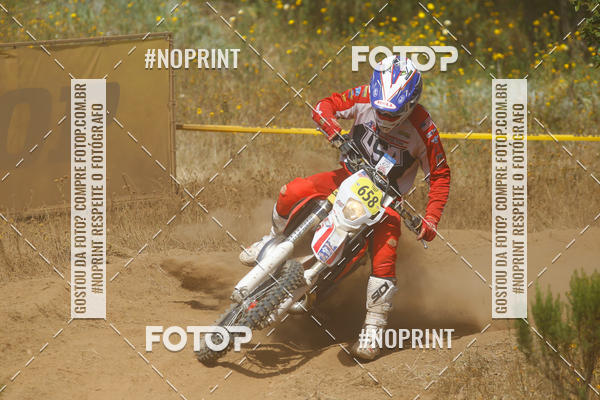 Buy your photos of the eventISDE2018 on Fotop