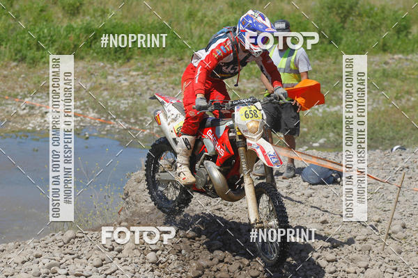 Buy your photos of the eventISDE2018 on Fotop