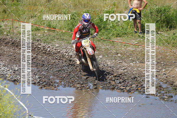 Buy your photos of the eventISDE2018 on Fotop