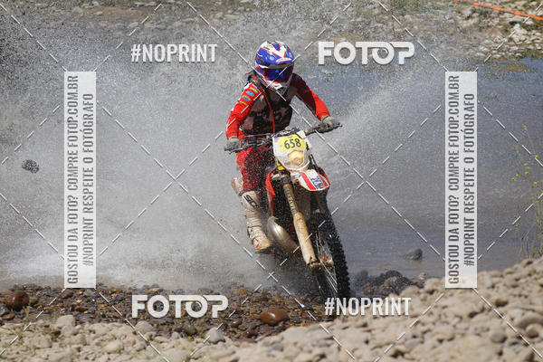 Buy your photos of the eventISDE2018 on Fotop