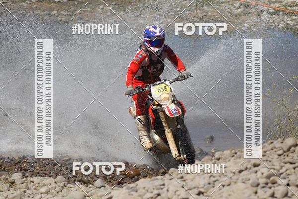 Buy your photos of the eventISDE2018 on Fotop