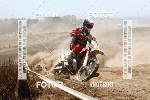 Buy your photos of the eventISDE2018 on Fotop