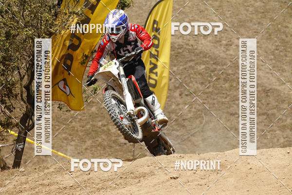 Buy your photos of the eventISDE2018 on Fotop