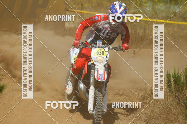 Buy your photos of the eventISDE2018 on Fotop