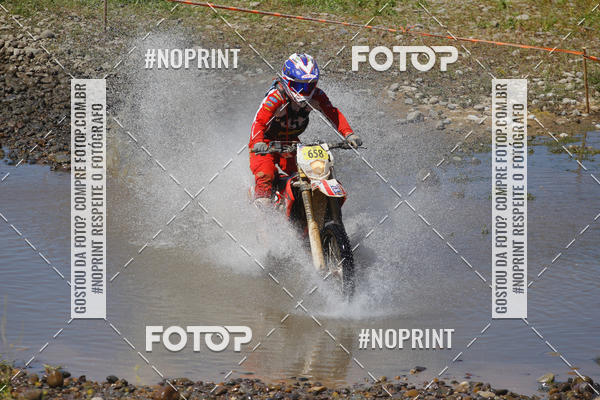 Buy your photos of the eventISDE2018 on Fotop