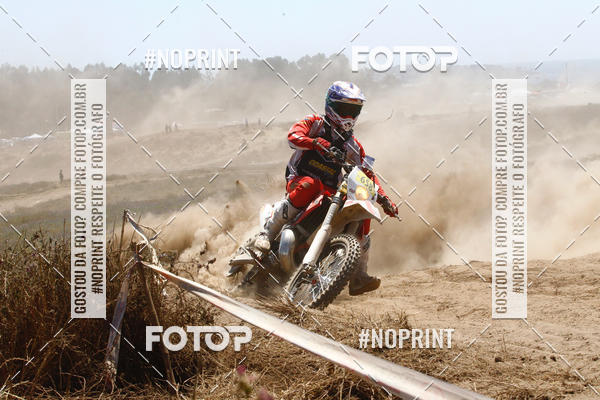Buy your photos of the eventISDE2018 on Fotop